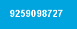 9259098727 9259098727