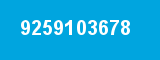 9259103678