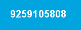 9259105808