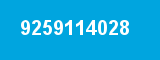 9259114028