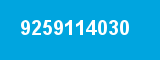 9259114030
