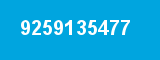 9259135477 9259135477