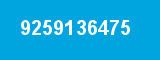 9259136475 9259136475