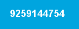 9259144754