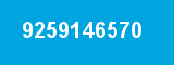 9259146570 9259146570