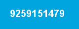 9259151479
