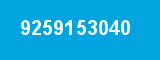 9259153040