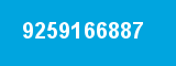 9259166887