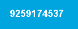 9259174537 9259174537