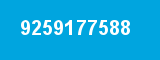 9259177588