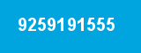 9259191555 9259191555