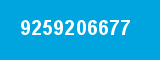 9259206677