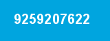 9259207622