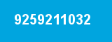 9259211032