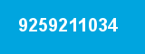 9259211034