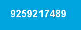 9259217489