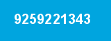 9259221343