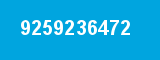 9259236472