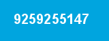 9259255147 9259255147