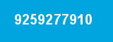 9259277910