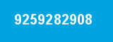 9259282908
