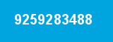 9259283488