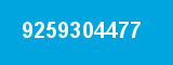 9259304477