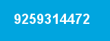 9259314472