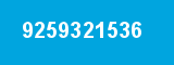 9259321536