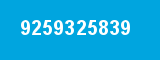 9259325839 9259325839