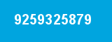 9259325879 9259325879