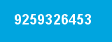 9259326453