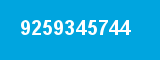 9259345744