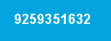 9259351632