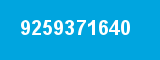 9259371640