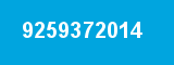 9259372014