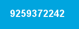9259372242 9259372242
