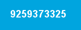 9259373325
