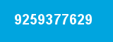 9259377629