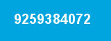 9259384072
