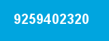 9259402320
