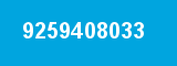 9259408033