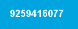 9259416077