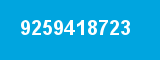 9259418723