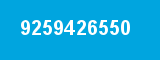 9259426550