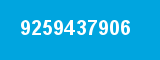 9259437906 9259437906