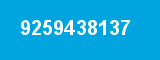 9259438137