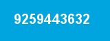 9259443632