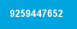 9259447652