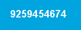 9259454674